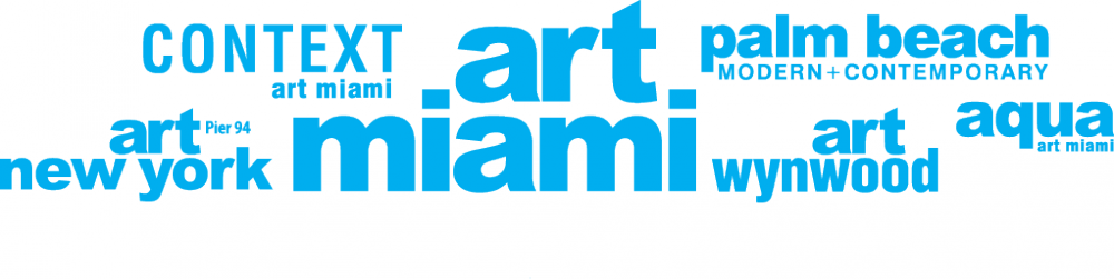 62d6efd54926f86f36642475813a666e_1542702691_24.png