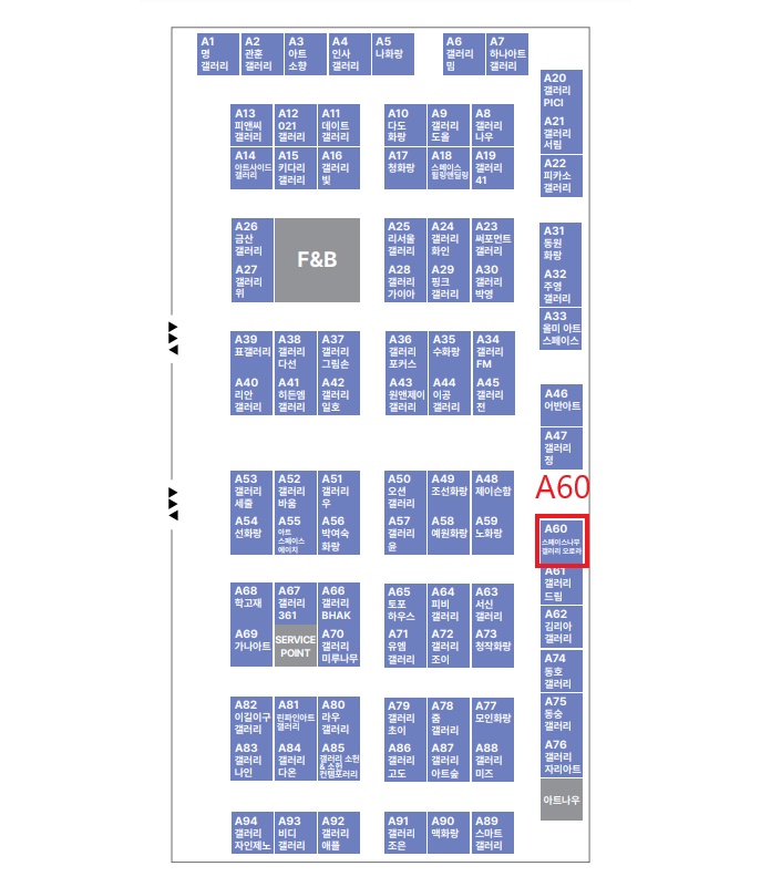 9f813de182c2bdf029c3531d79ffe3cf_1718506878_23.jpg